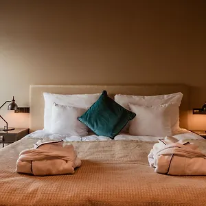 Clarion Aviapolis 4* Vantaa