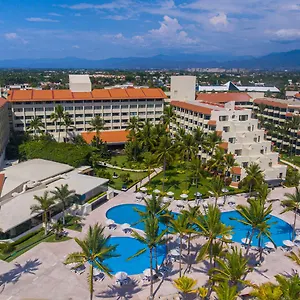Resort Occidental ****
