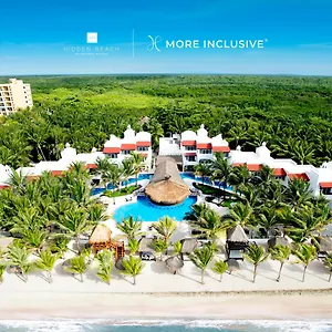 Hidden Au Naturel Adults Only Catamaran, Cenote & Inclusive Mexiko
