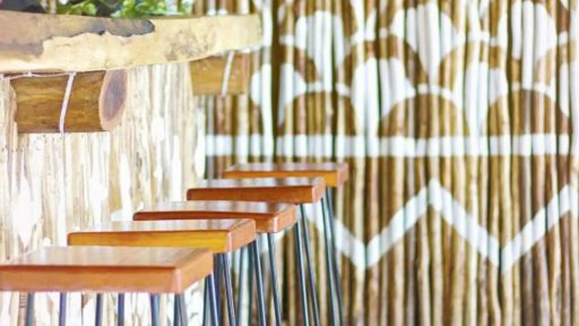 Holbox Dream Beachfront Hotel